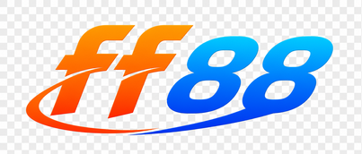 FF88